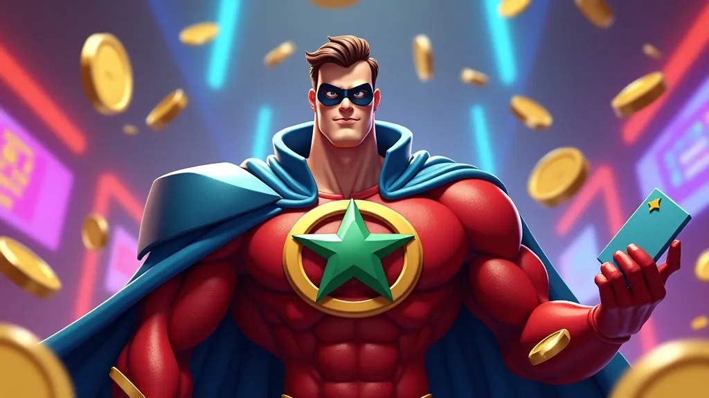 Highflybet-reviewlogin