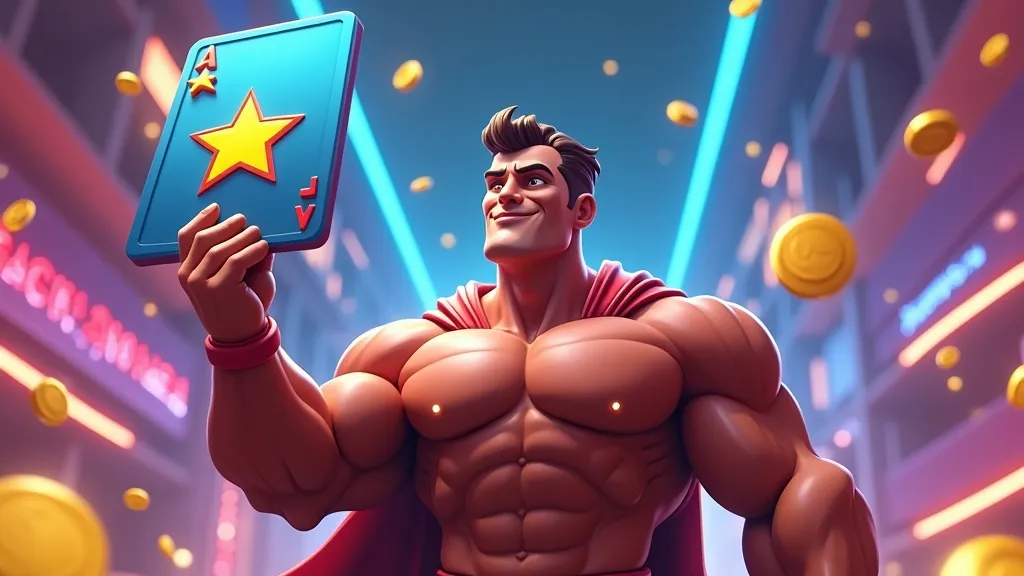 Highflybet-reviewlogin