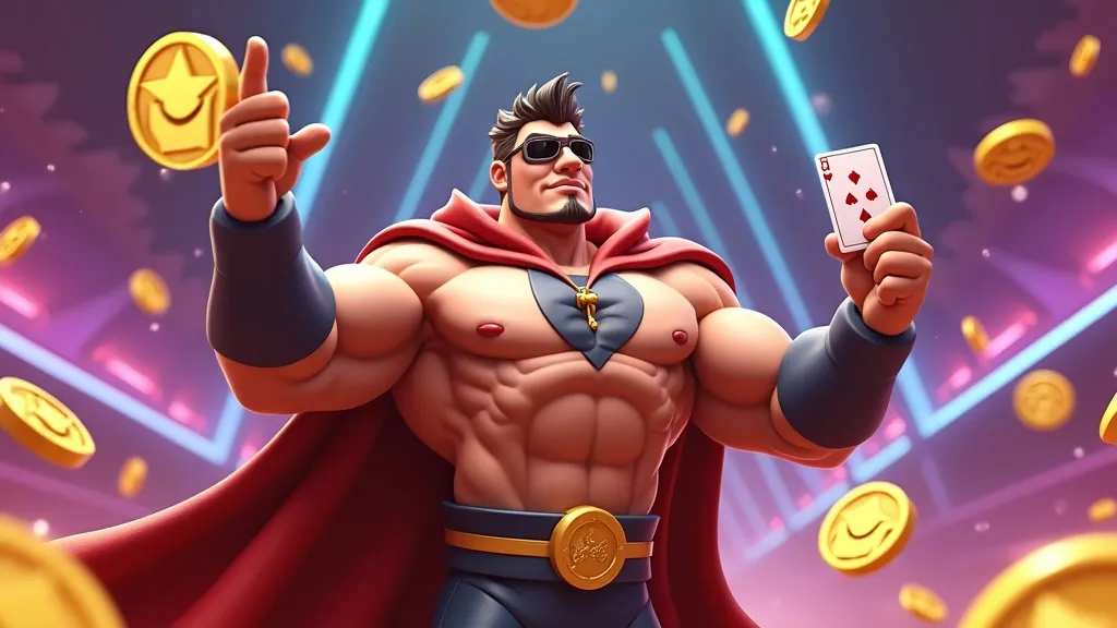 Highflybet-reviewlogin