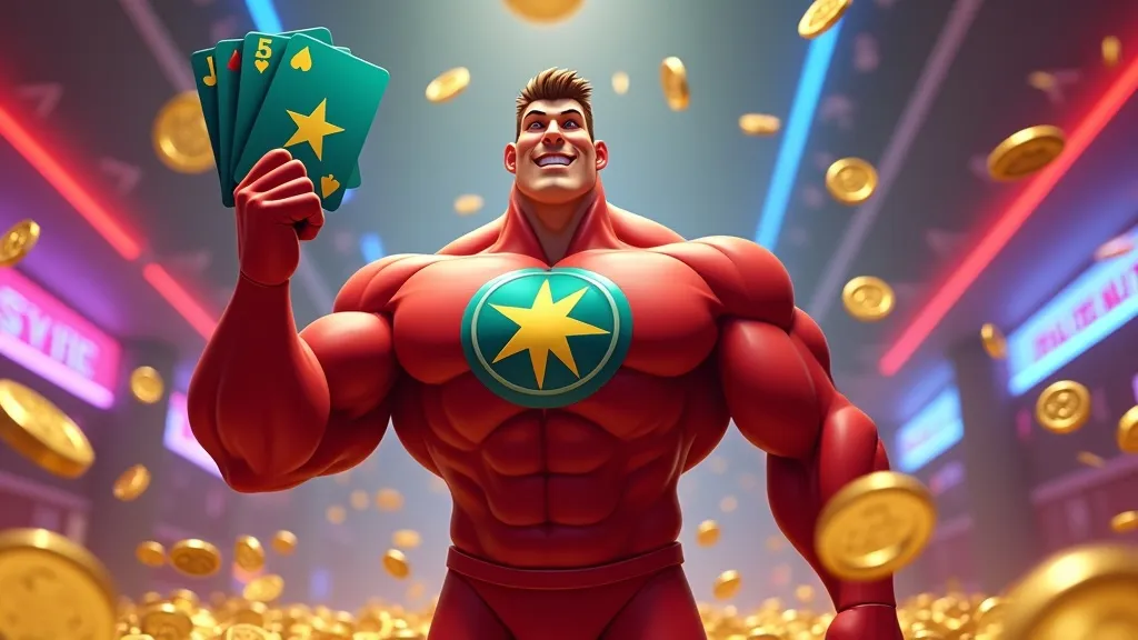 Highflybet-reviewlogin