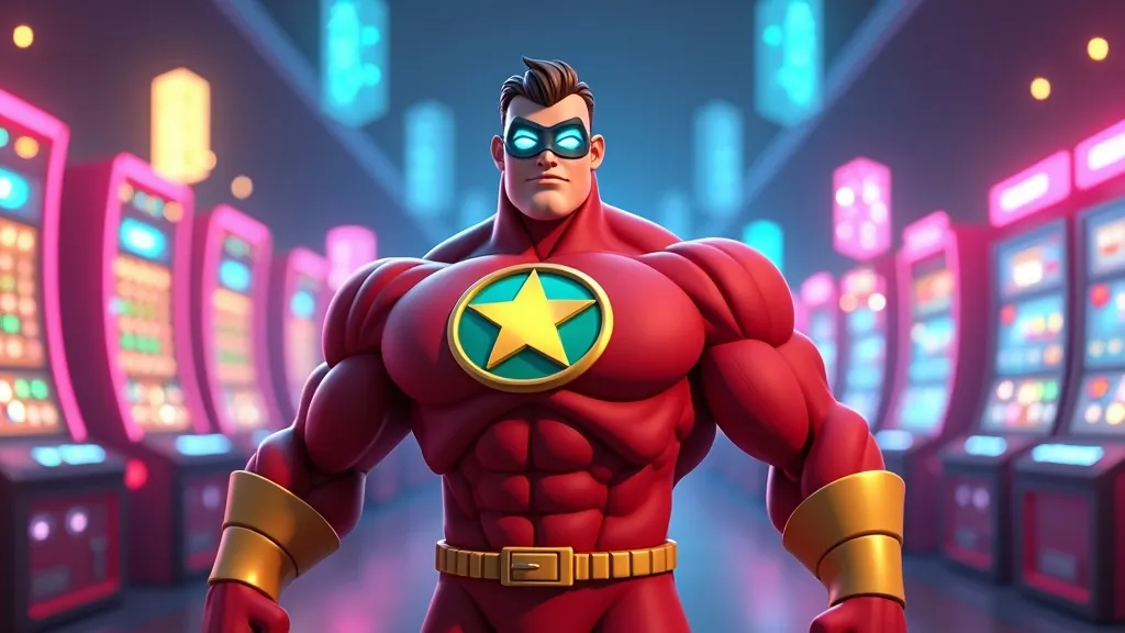 Highflybet-reviewlogin