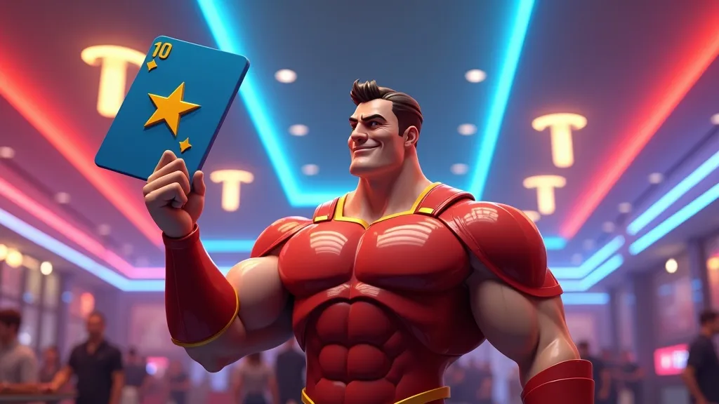 Highflybet-reviewlogin