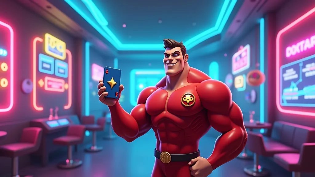 Highflybet-reviewlogin