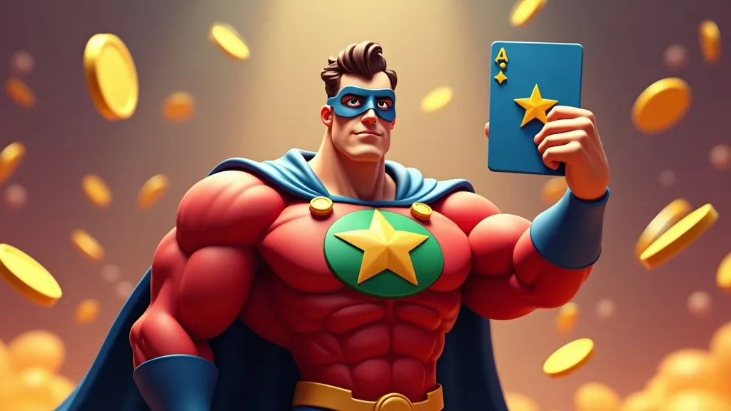 Highflybet-reviewlogin