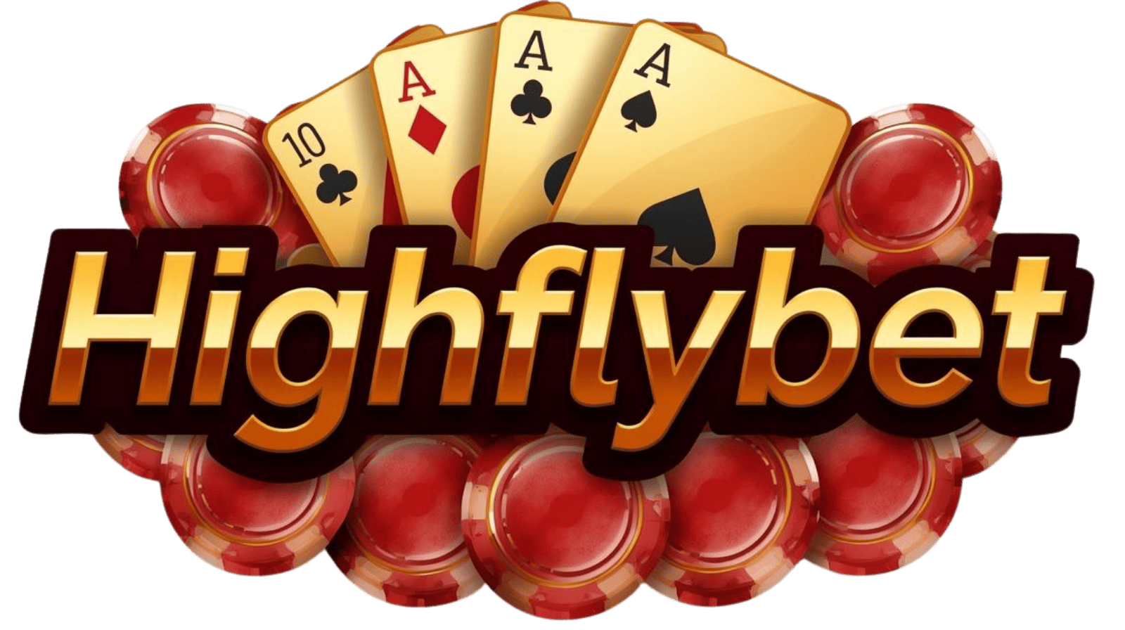 Highflybet-reviewlogin